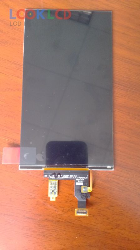LH550WF1-SD01
